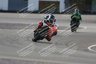 media/Apr-12-2025-CRA (Sat) [[f57db7448a]]/Races/Race 11/